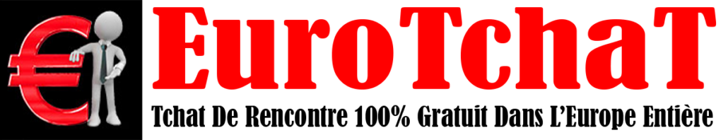 Logo Haut 1 1030x198